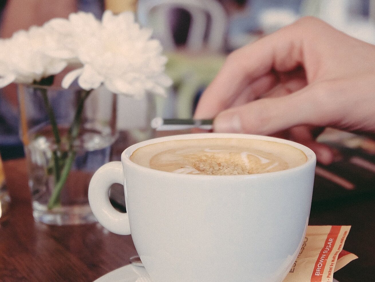 Kaffee Kaffee