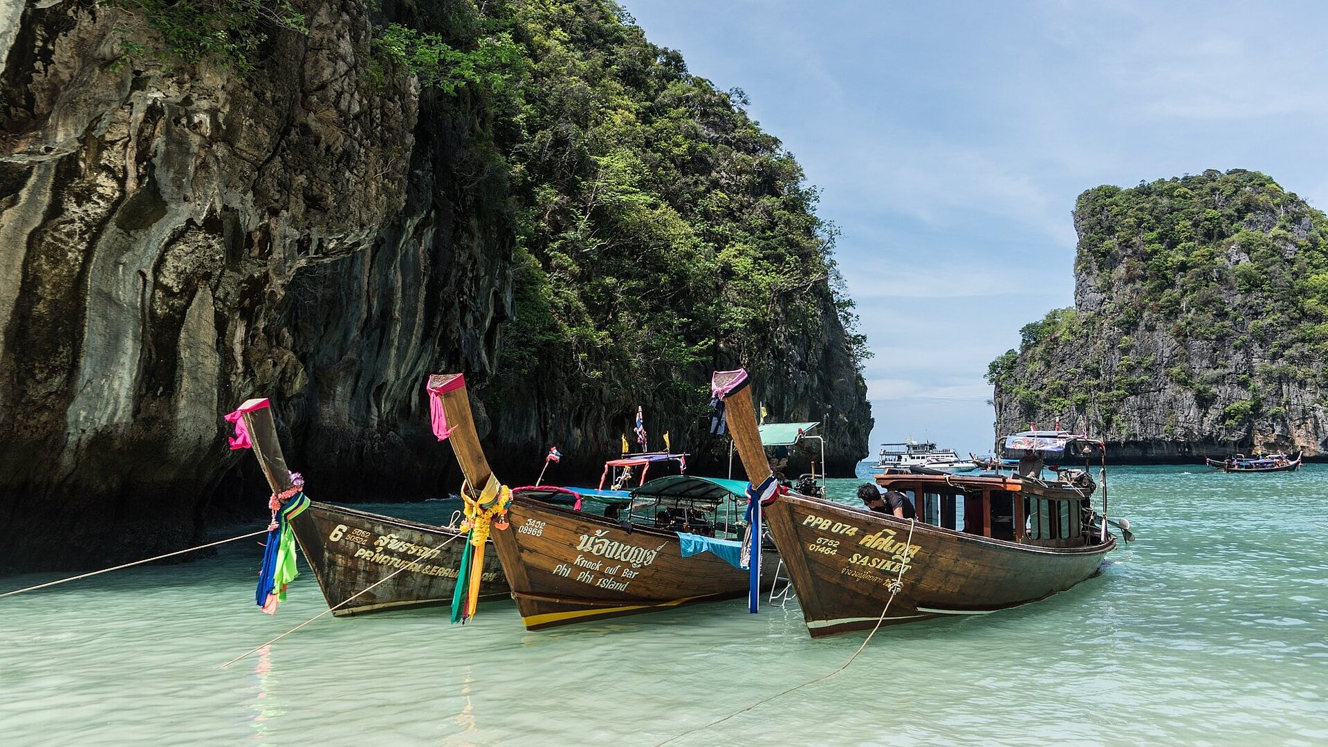 Phuket 