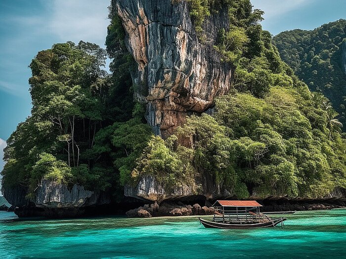 Phuket 