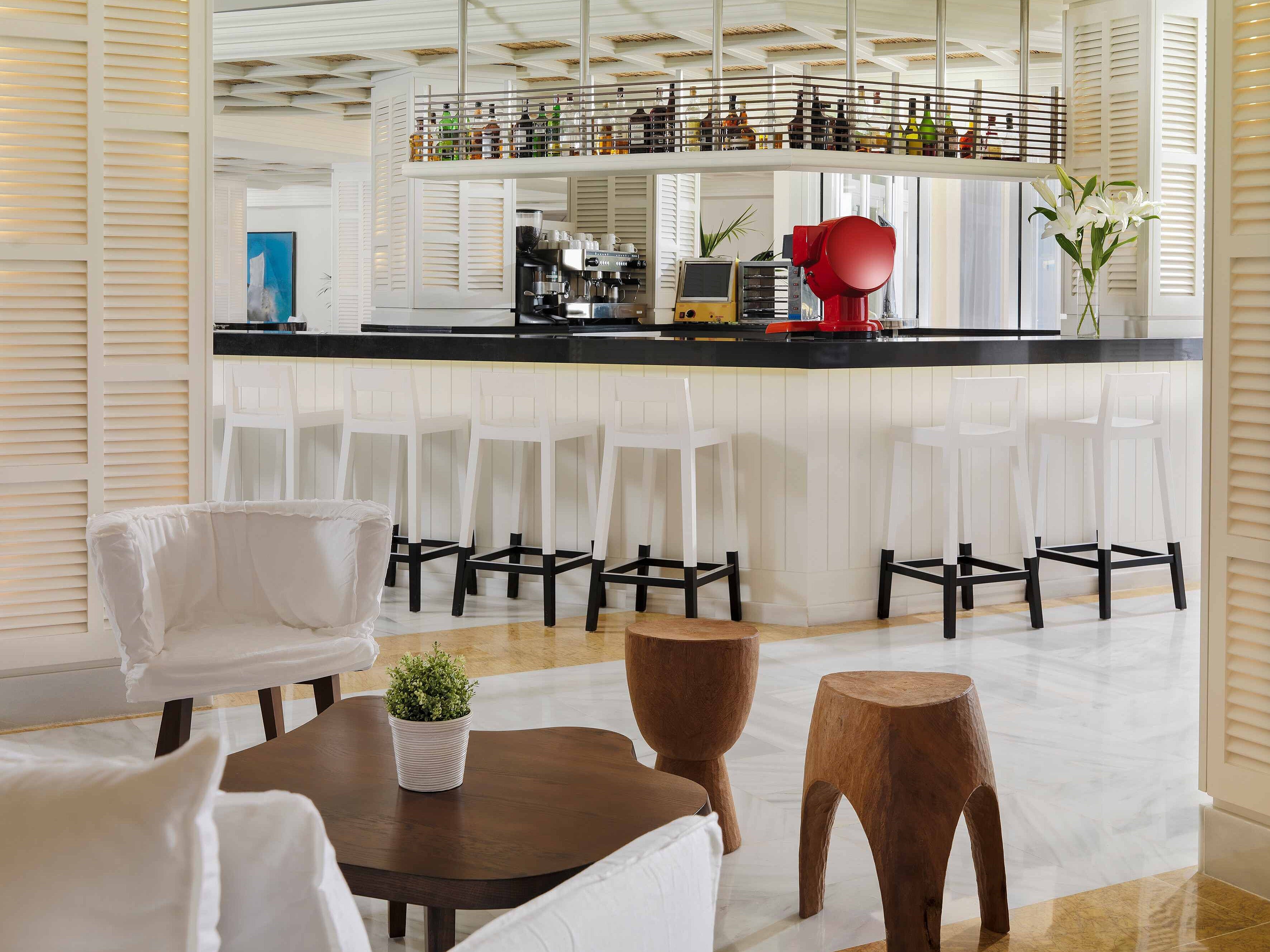 Poobar | H10 Blue Mar